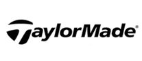 TaylorMade泰勒梅logo