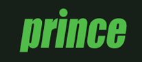 Prince王子logo
