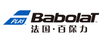 Babolat百保力