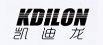 凯迪龙Kdilonlogo