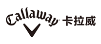 Callaway卡拉威logo