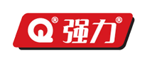 强力QLlogo