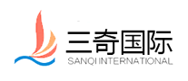 三奇SANQI