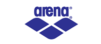 Arena阿瑞娜logo