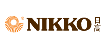 日高NIKKOlogo