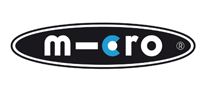 M-CRO迈古logo