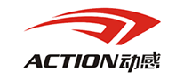 动感ACTIONlogo