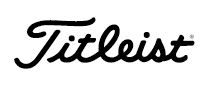 Titleistlogo