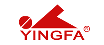 英发YINGFA