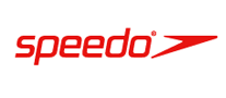 Speedo速比涛logo