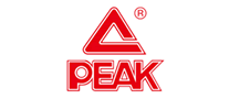 匹克PEAK