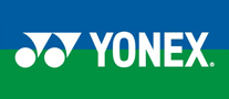 YONEX尤尼克斯logo