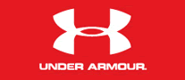 UnderArmour安德玛