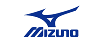 Mizuno美津浓logo