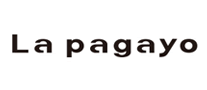 帕佳图logo