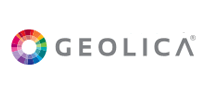 GEOLICAlogo