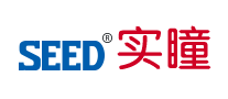 实瞳SEED