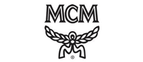 MCMlogo