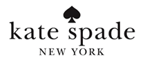 KateSpade