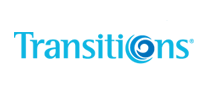 Transitionsh全视线logo