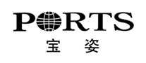 宝姿眼镜logo