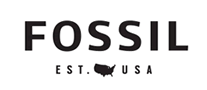 FOSSILlogo