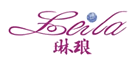 琳琅Linlanglogo