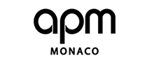 APM Monacologo