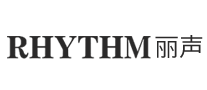 Rhythm丽声