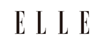 ELLElogo