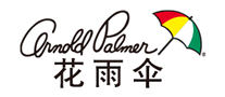 ArnoldPalmer花雨伞logo