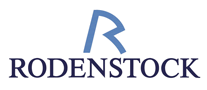 Rodenstock