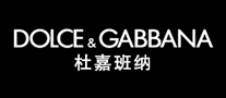 Dolce&Gabbana杜嘉班纳logo
