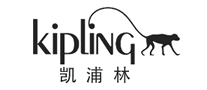 KipLing凯浦林logo