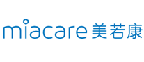 美若康Miacare