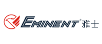 雅士EMINENTlogo