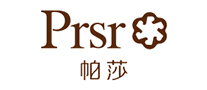 帕莎Prsrlogo