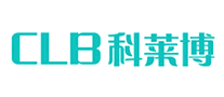 科莱博CLBlogo