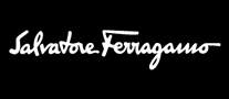 Ferragamo菲拉格慕logo