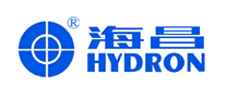 HYDRON海昌