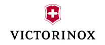 Victorinox维氏logo