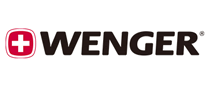 WENGER威戈logo