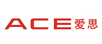 ACE爱思logo
