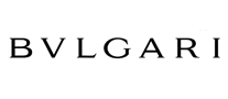 BVLGARI宝格丽logo
