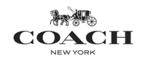 COACH寇驰logo