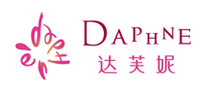 达芙妮Daphnelogo