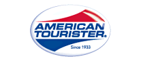 AmericanTouristerlogo