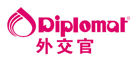 外交官Diplomatlogo