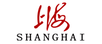 上海牌logo