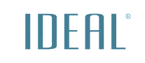 爱迪尔IDEAL